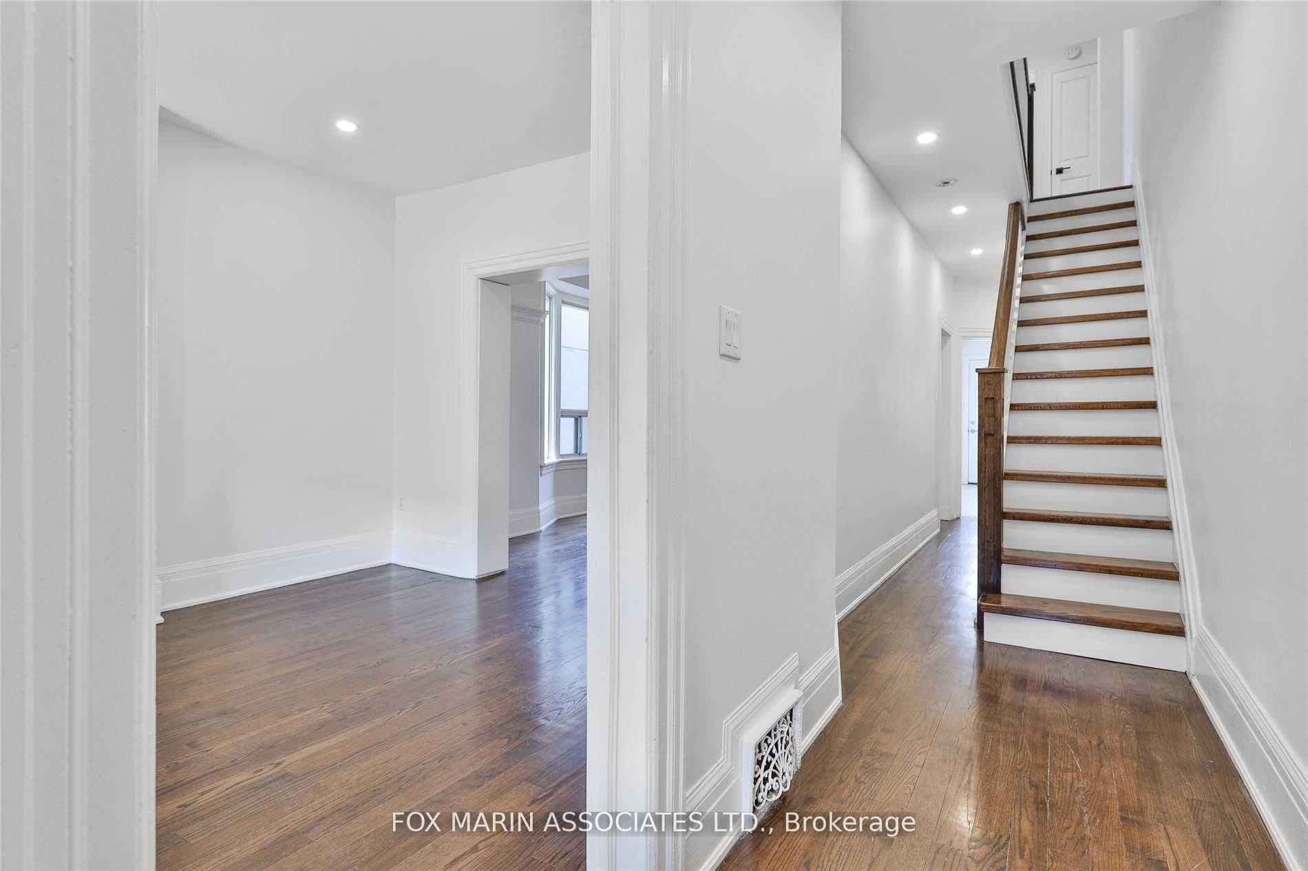 213 Grace Street photo 4