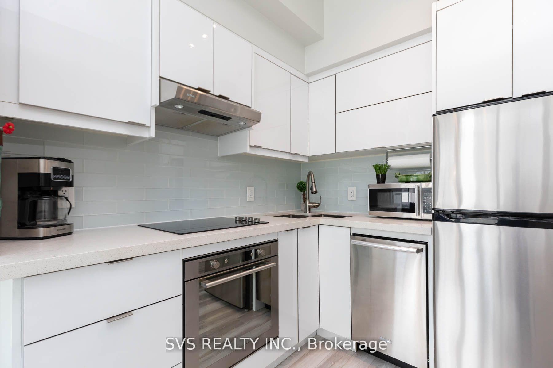 21 Nelson Street Unit 905 photo 12