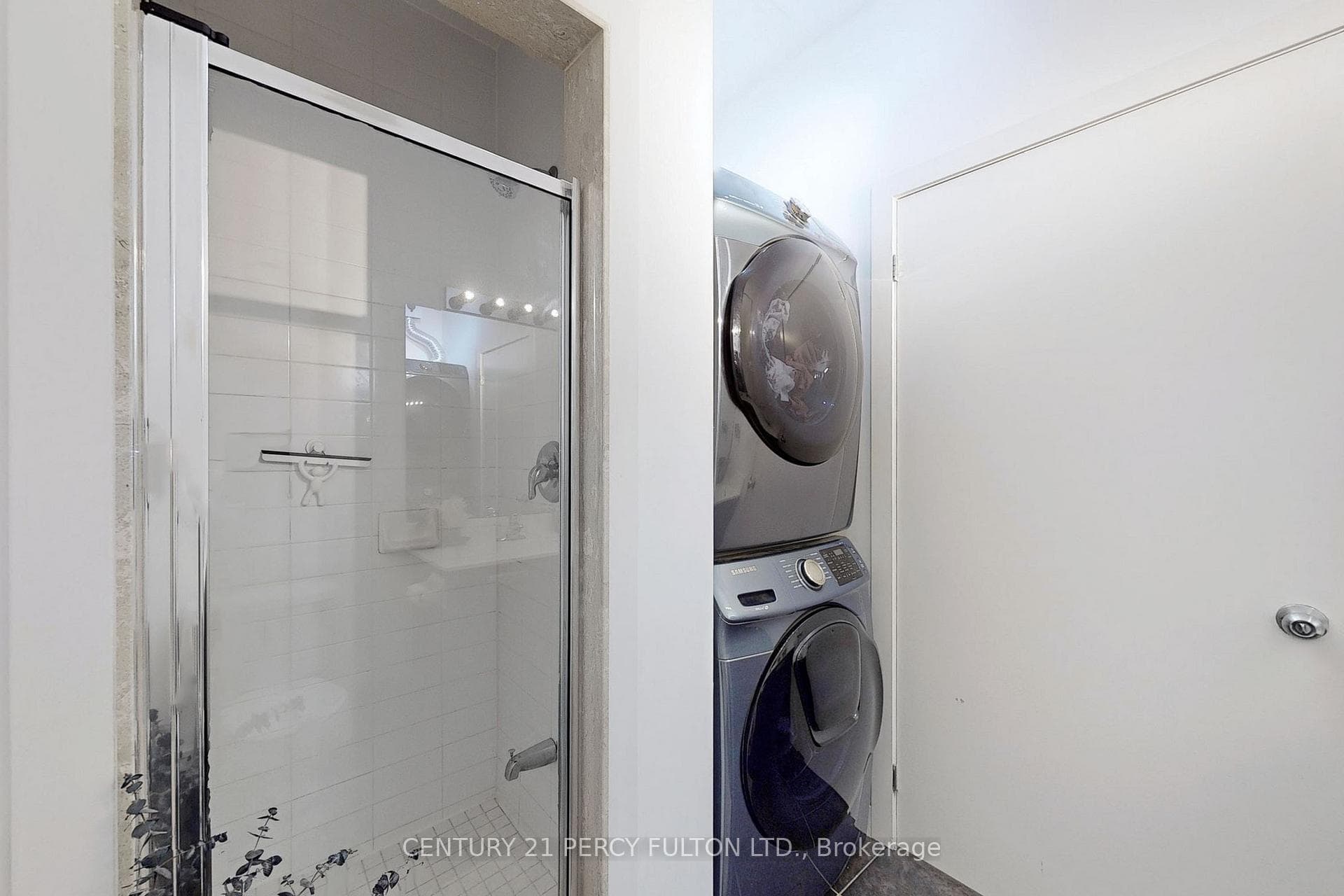 2 Fieldway Road Unit 1215 photo 29