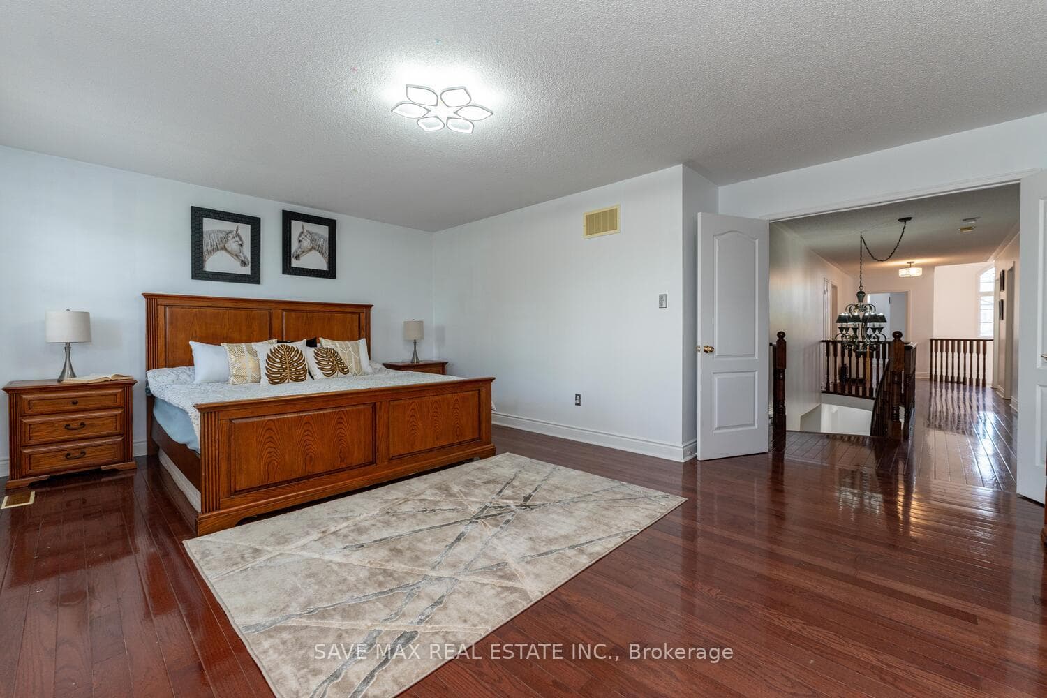 29 Ranchero Drive photo 20