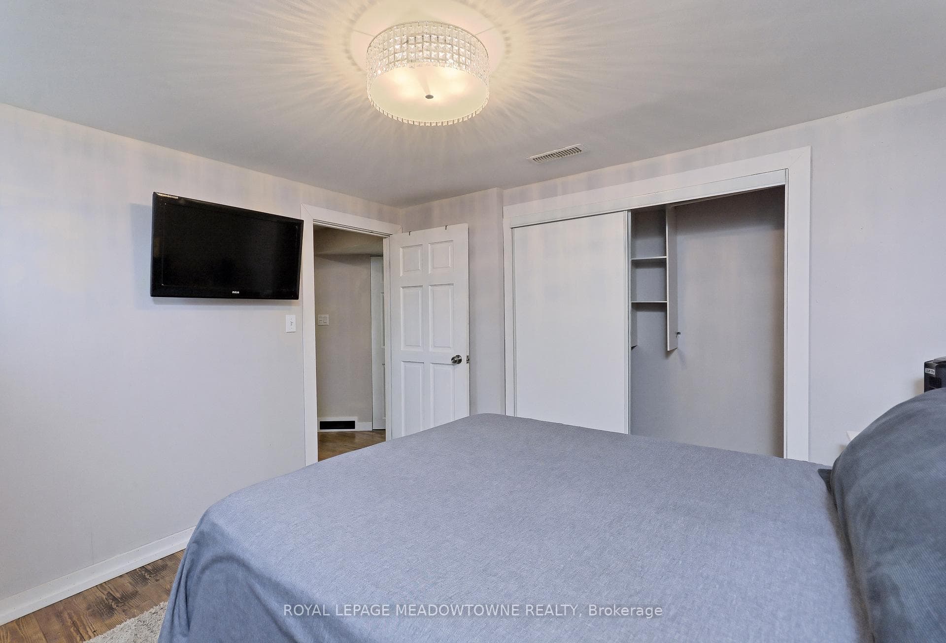 1 Margaret Street photo 26