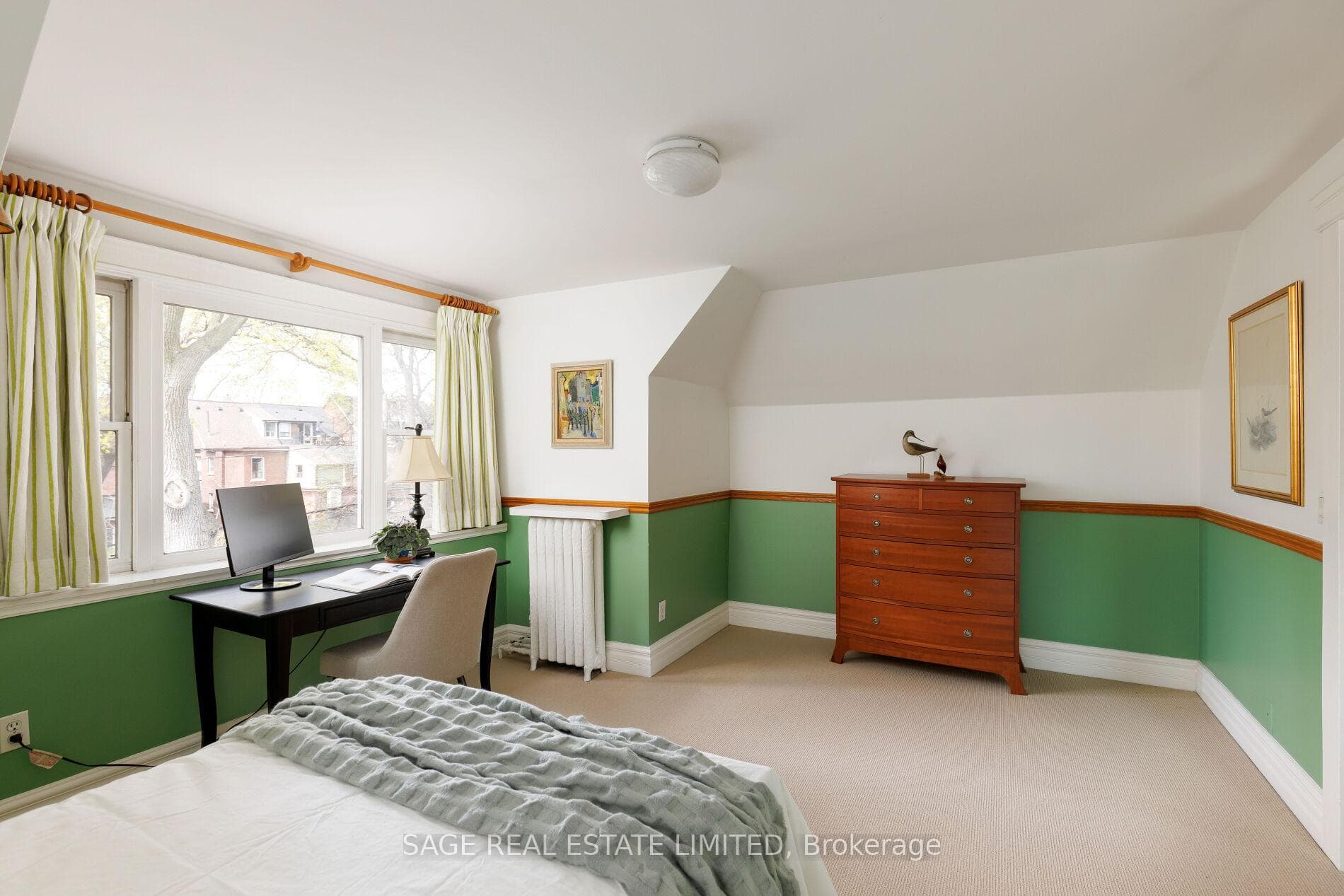 364 Palmerston Boulevard photo 42