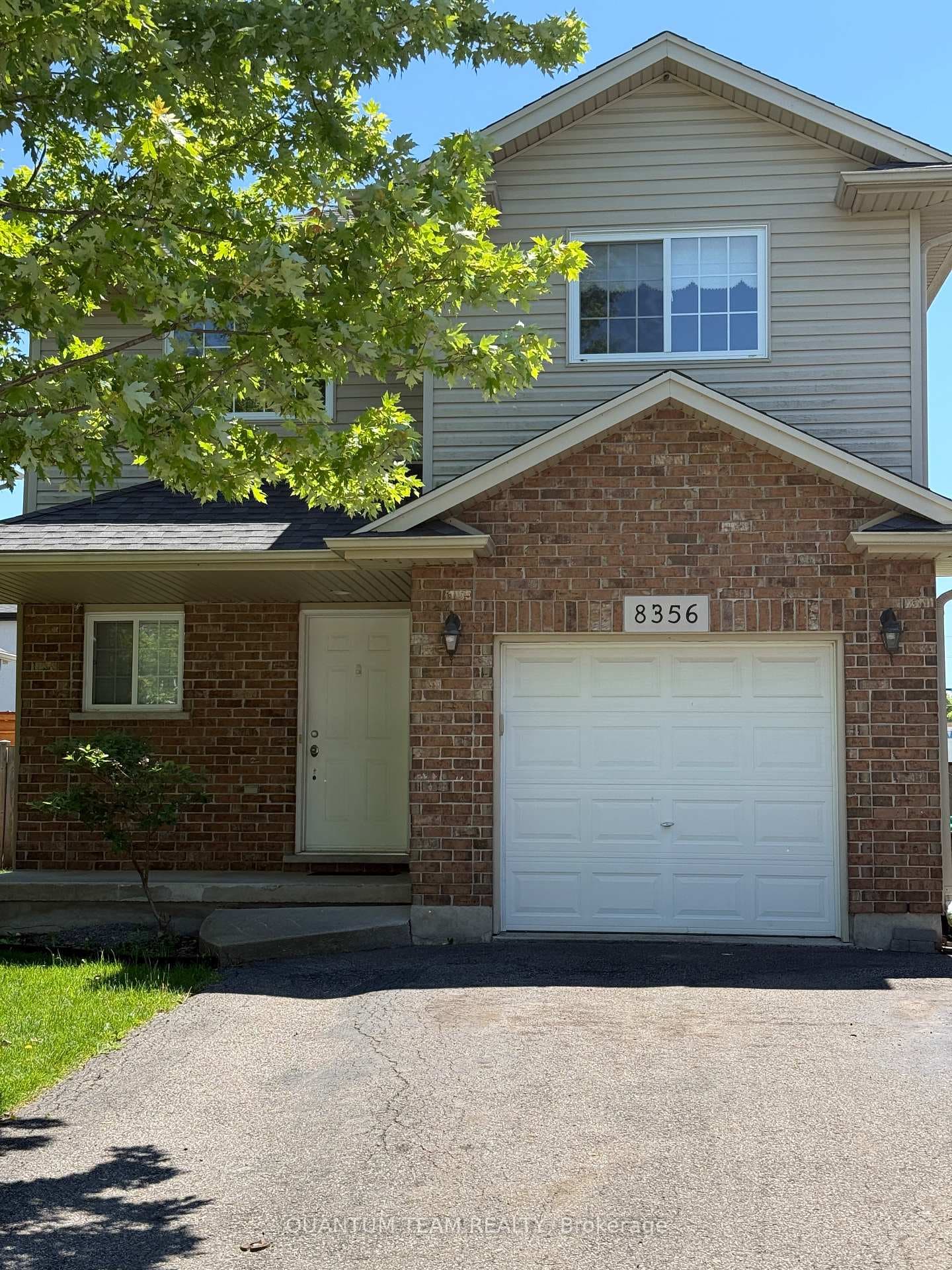 8356 Atack Court photo 1