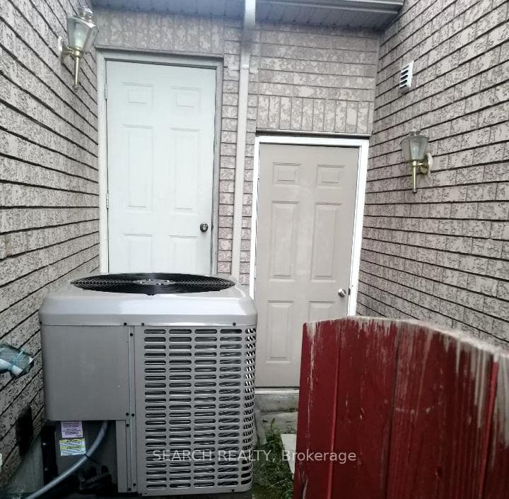 111 Cheltenham Road photo 37