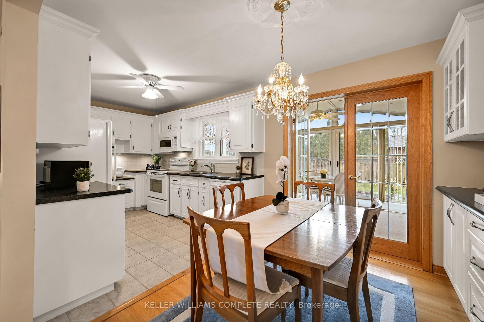 39 Lorne Avenue photo 8