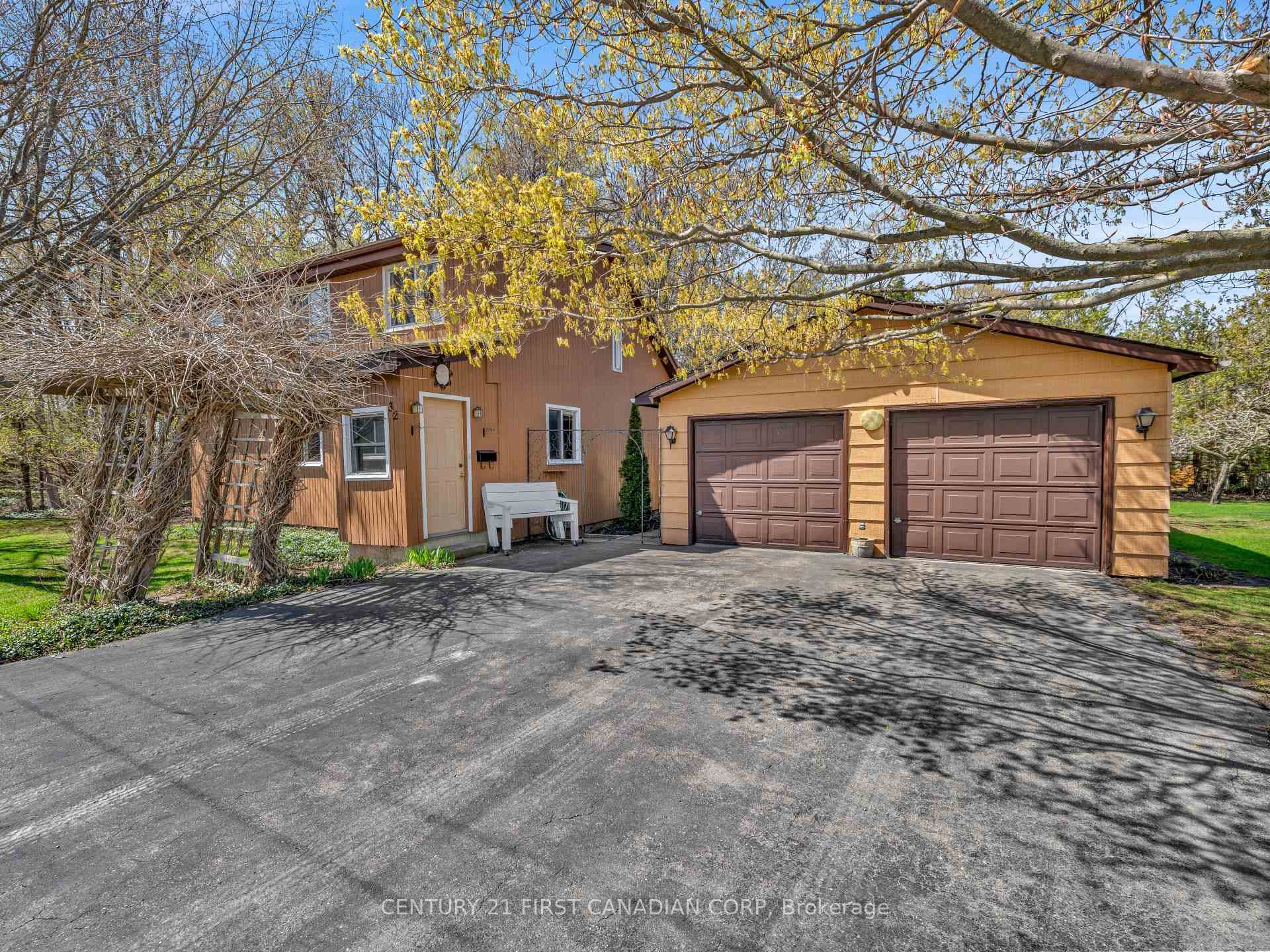 74387 Driftwood Drive photo 4