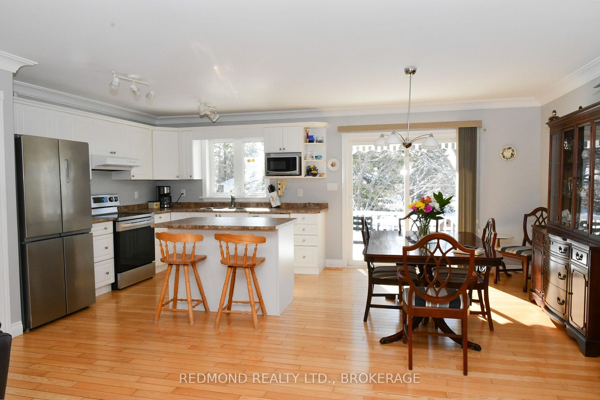 16 FREDERICK Street photo 14