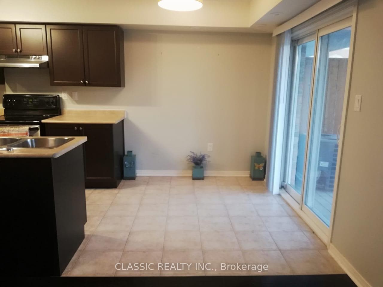 2065 Bur Oak Avenue photo 6