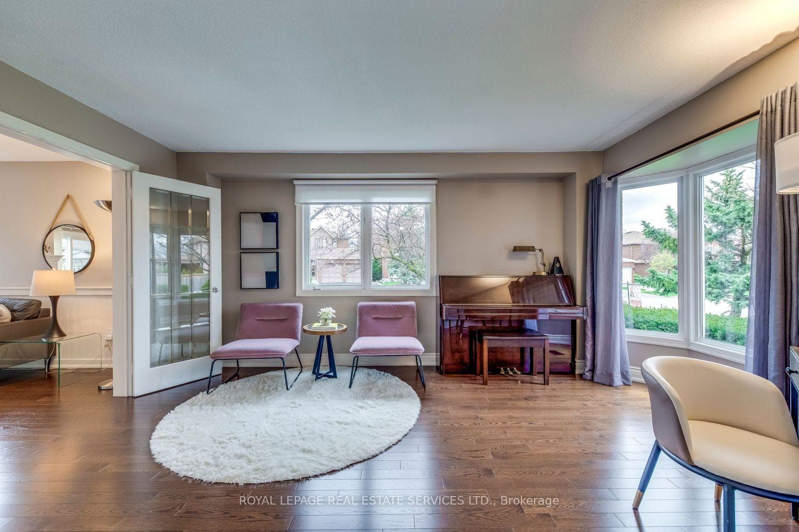 3087 Cascade Court photo 3
