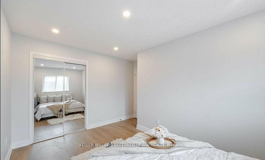 219 Templewood Drive photo 13