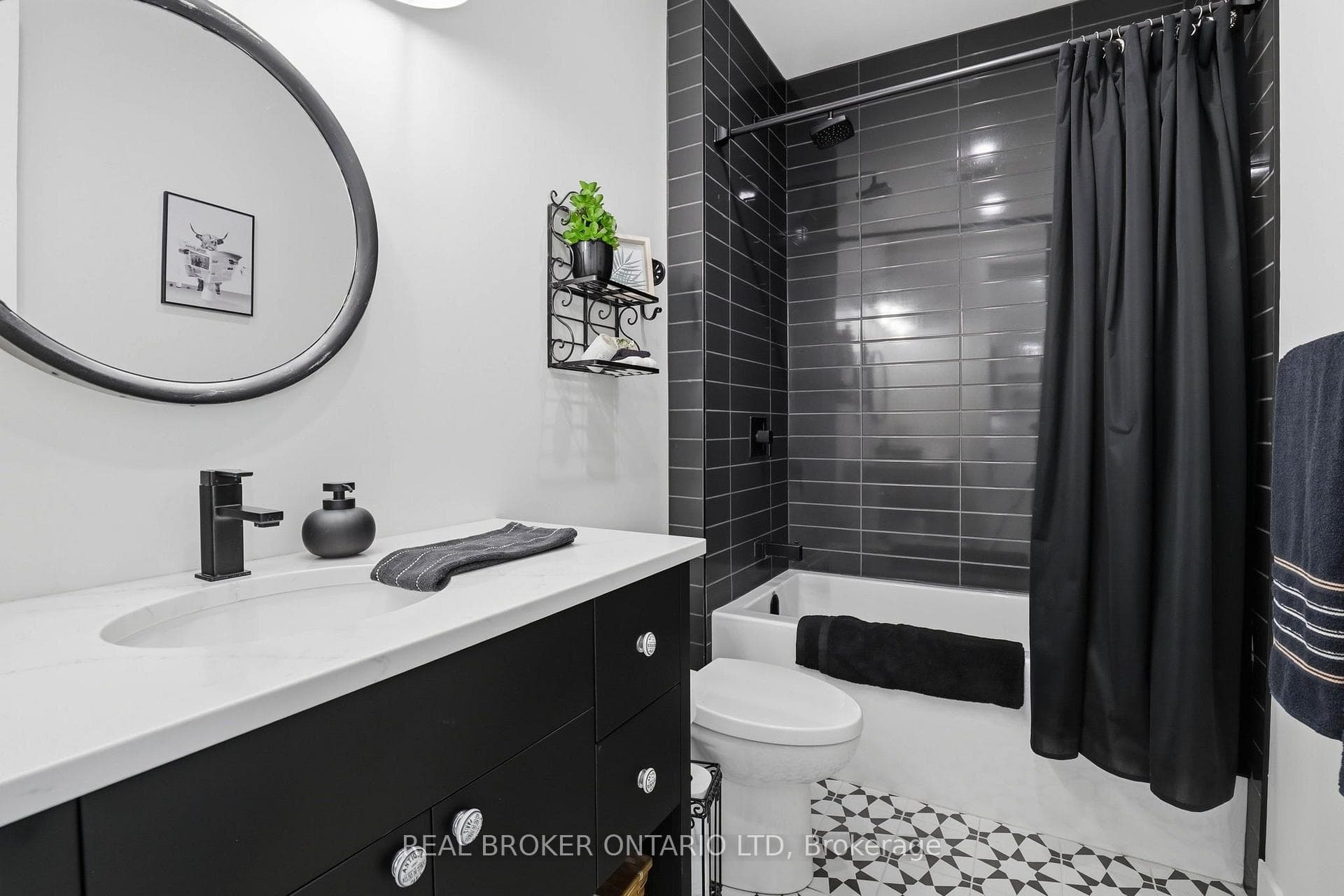 25515 Coldstream Road photo 29