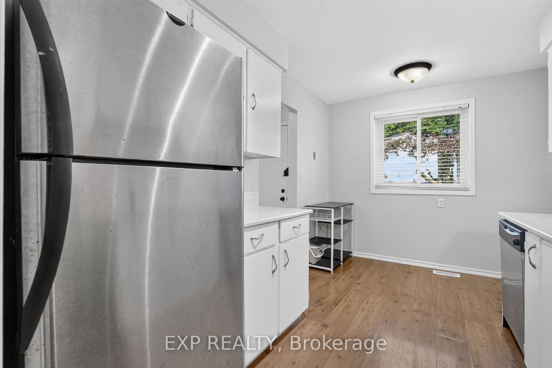 77 Linwell Road Unit 113 photo 13