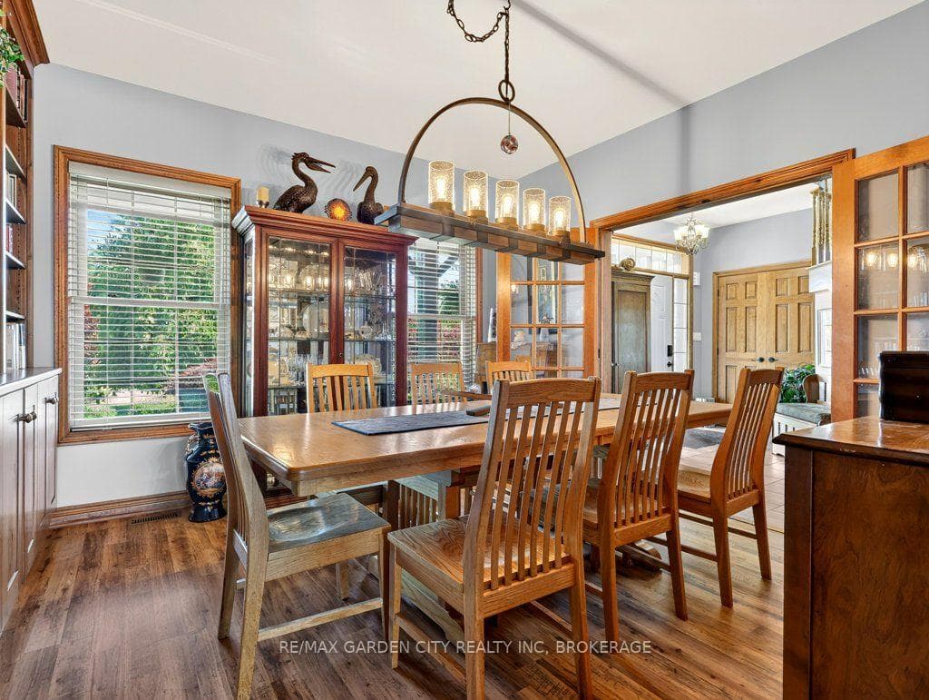 3297 Tallman Drive photo 20