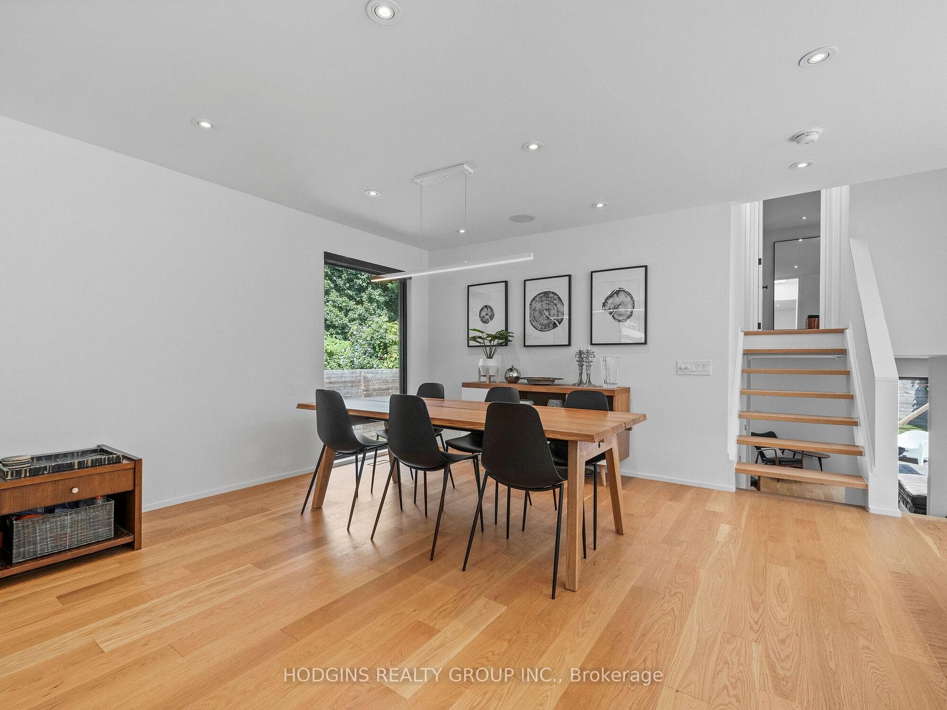 1421 Garnet Avenue photo 12