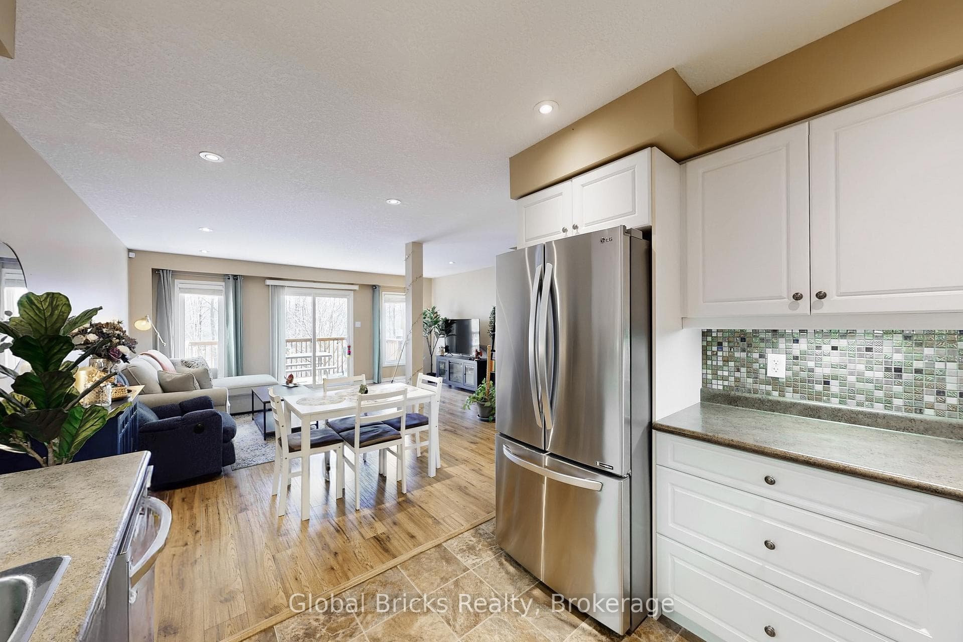 20 David Bergey Drive Unit D24 photo 11