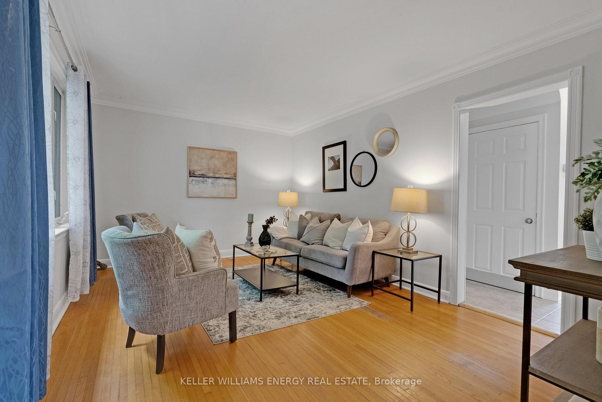 311 Central Park Boulevard photo 14
