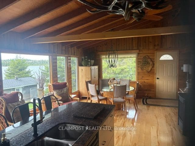 1021 Finn Road photo 8