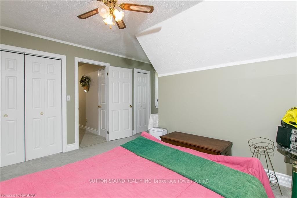 119888 SIDE ROAD 315 N/A photo 32