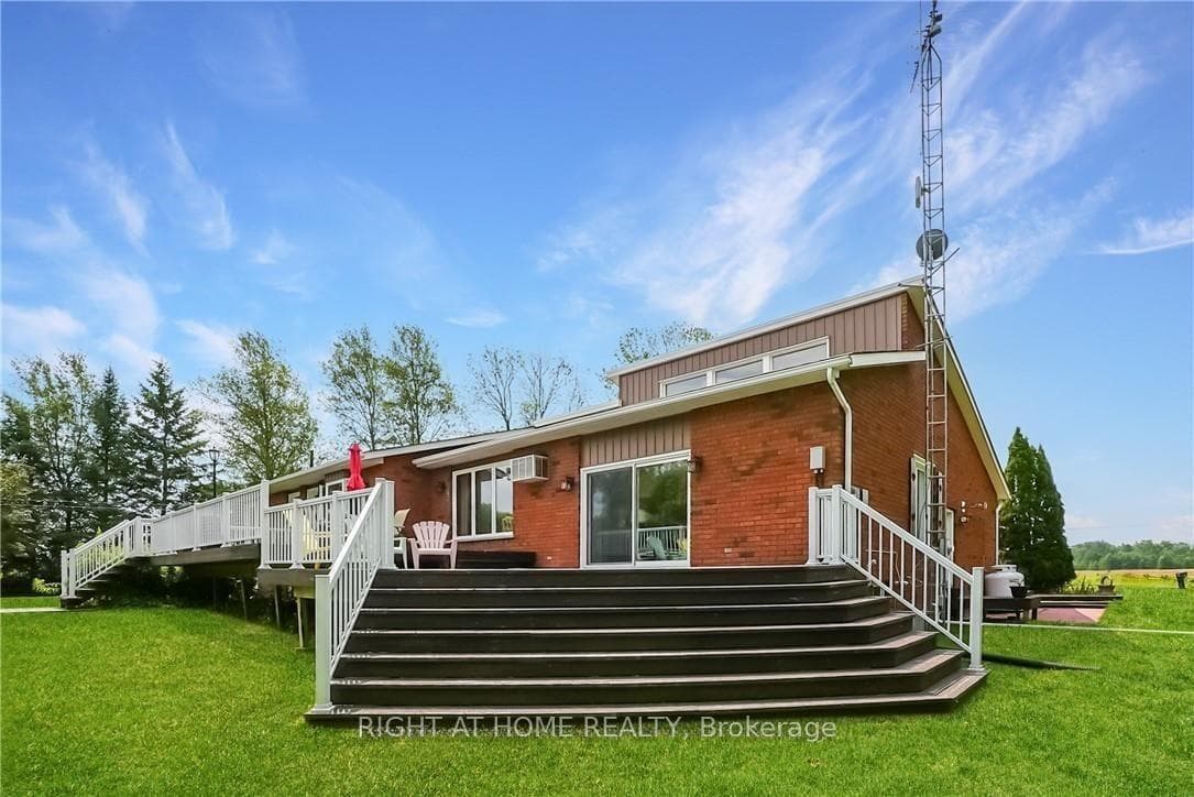 424 Bridle Road photo 44