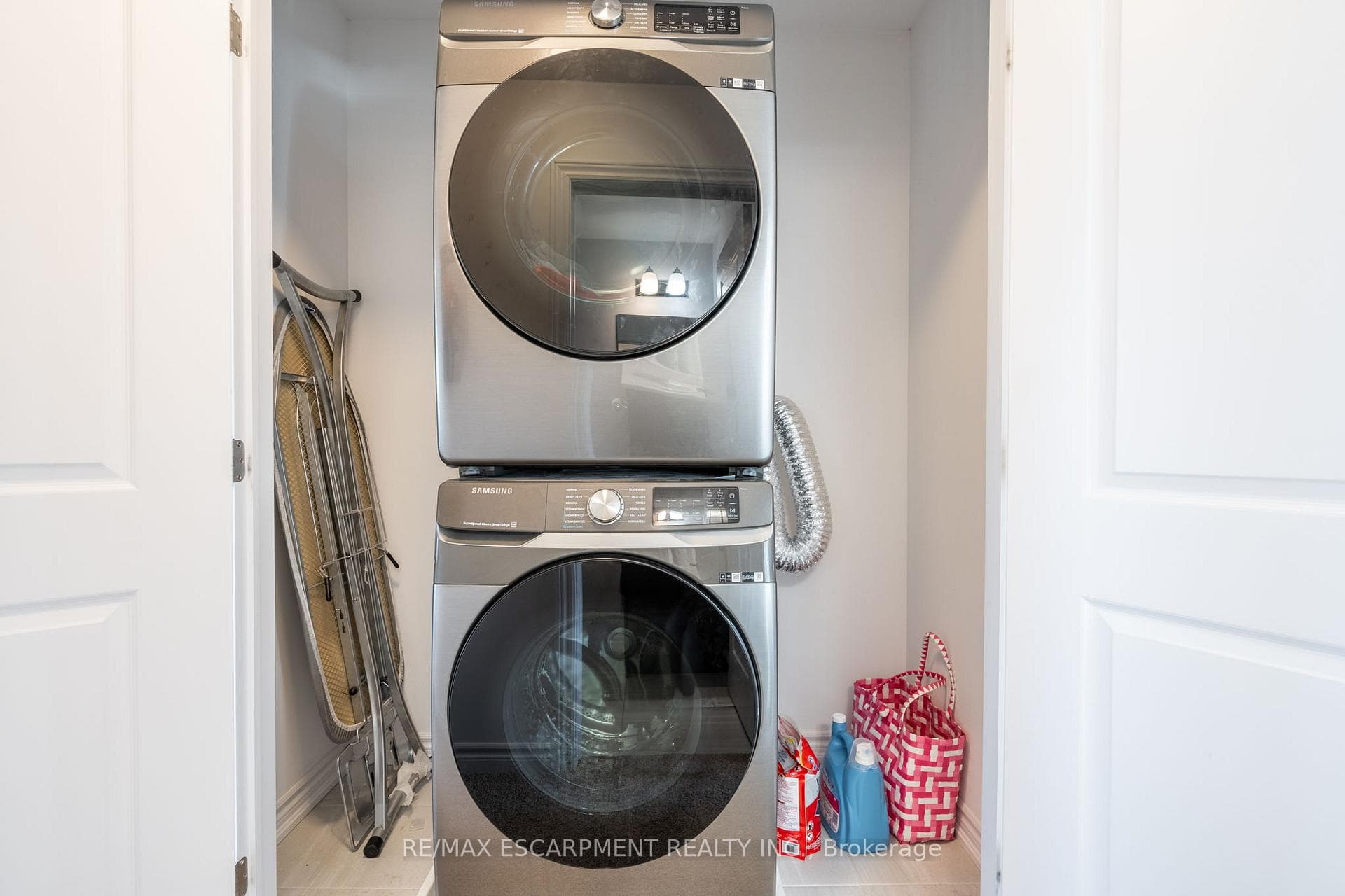 61 Soho Street Unit 68 photo 35