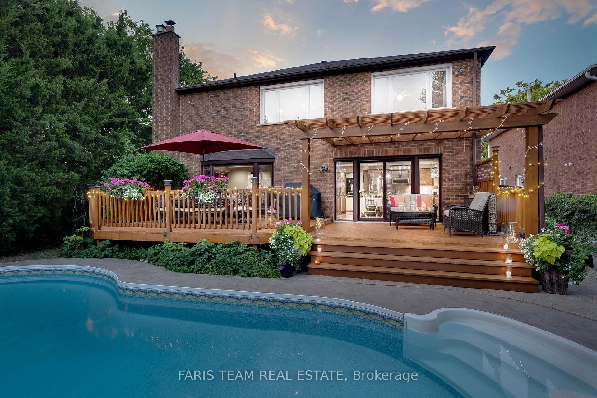 12 Lincoln Place photo 40