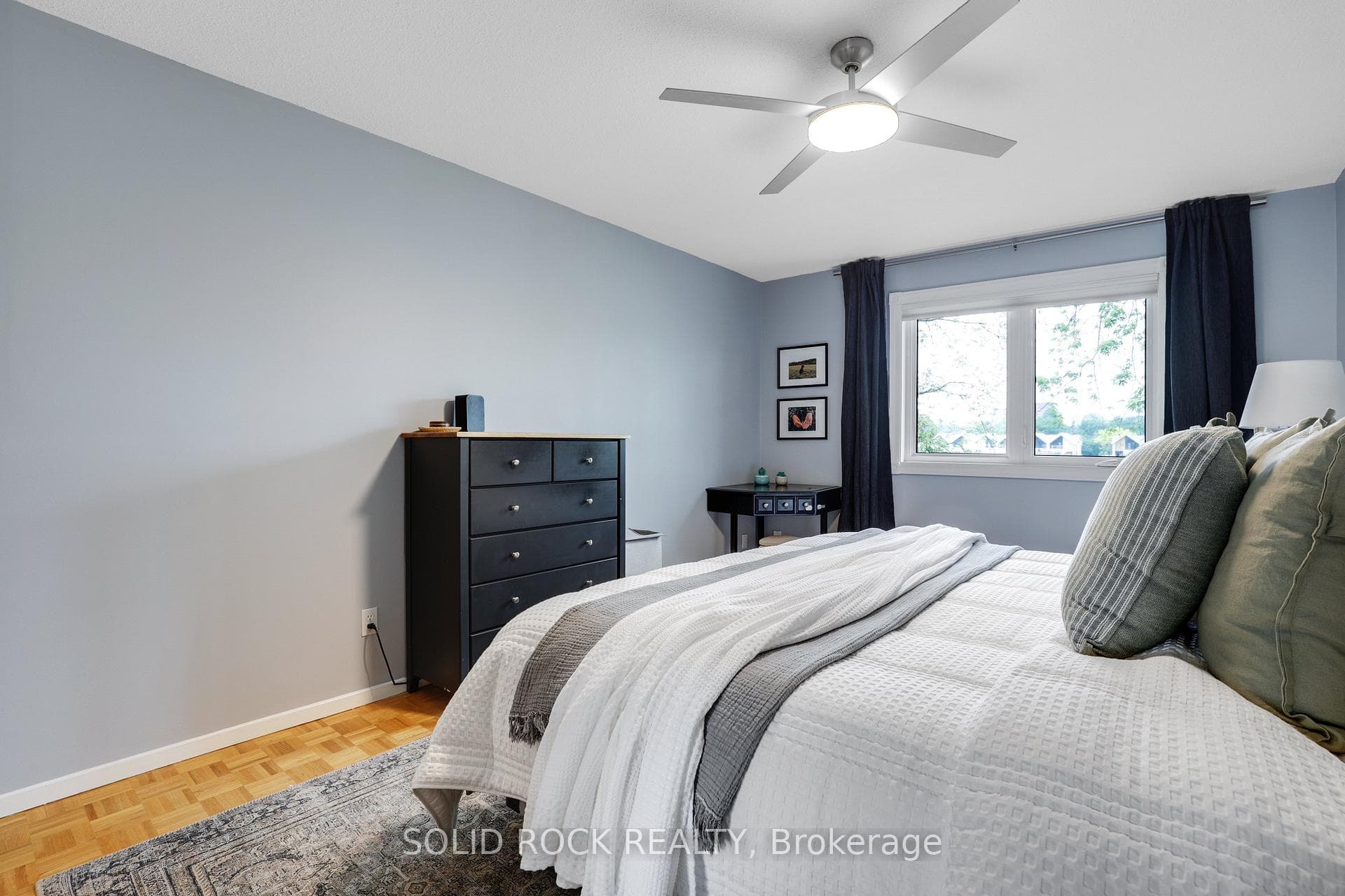 97 Beachview Private photo 17