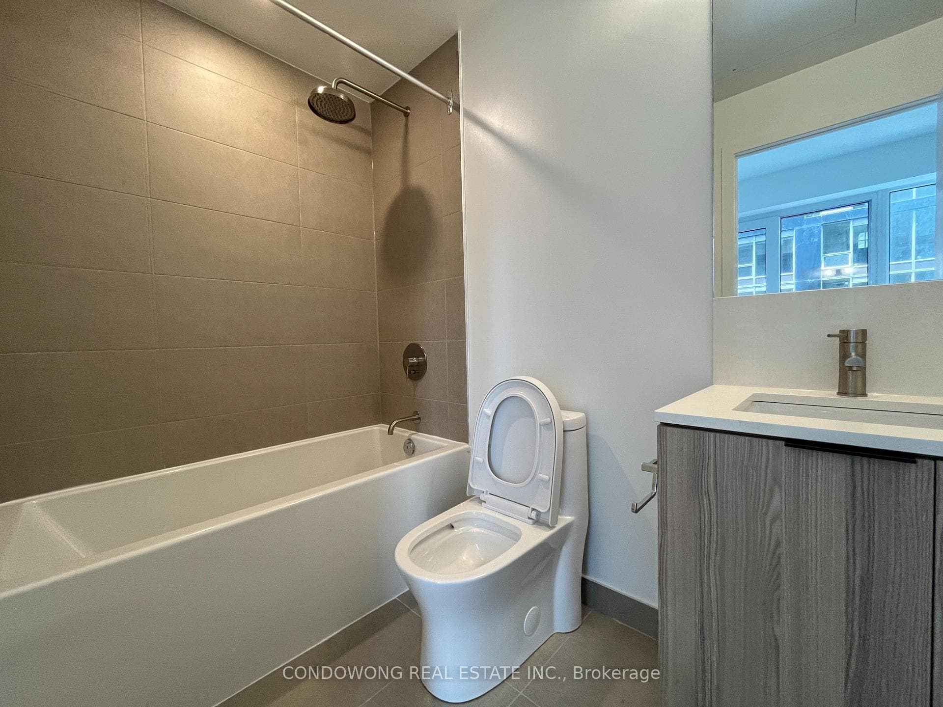 55 Mercer Street Unit 2109 photo 21