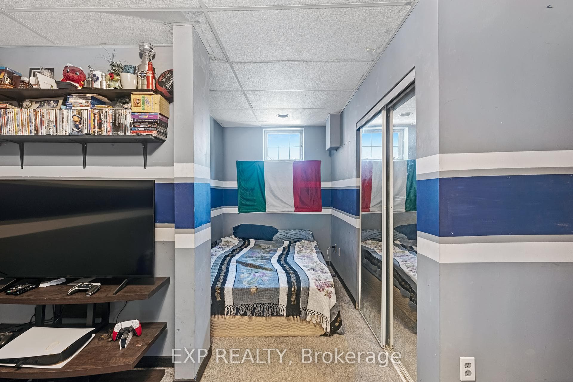 197 Dyer Drive photo 23