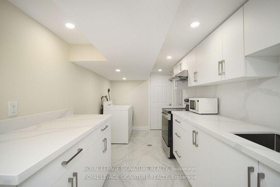 173 Cottonwood Drive Unit Basement photo 5