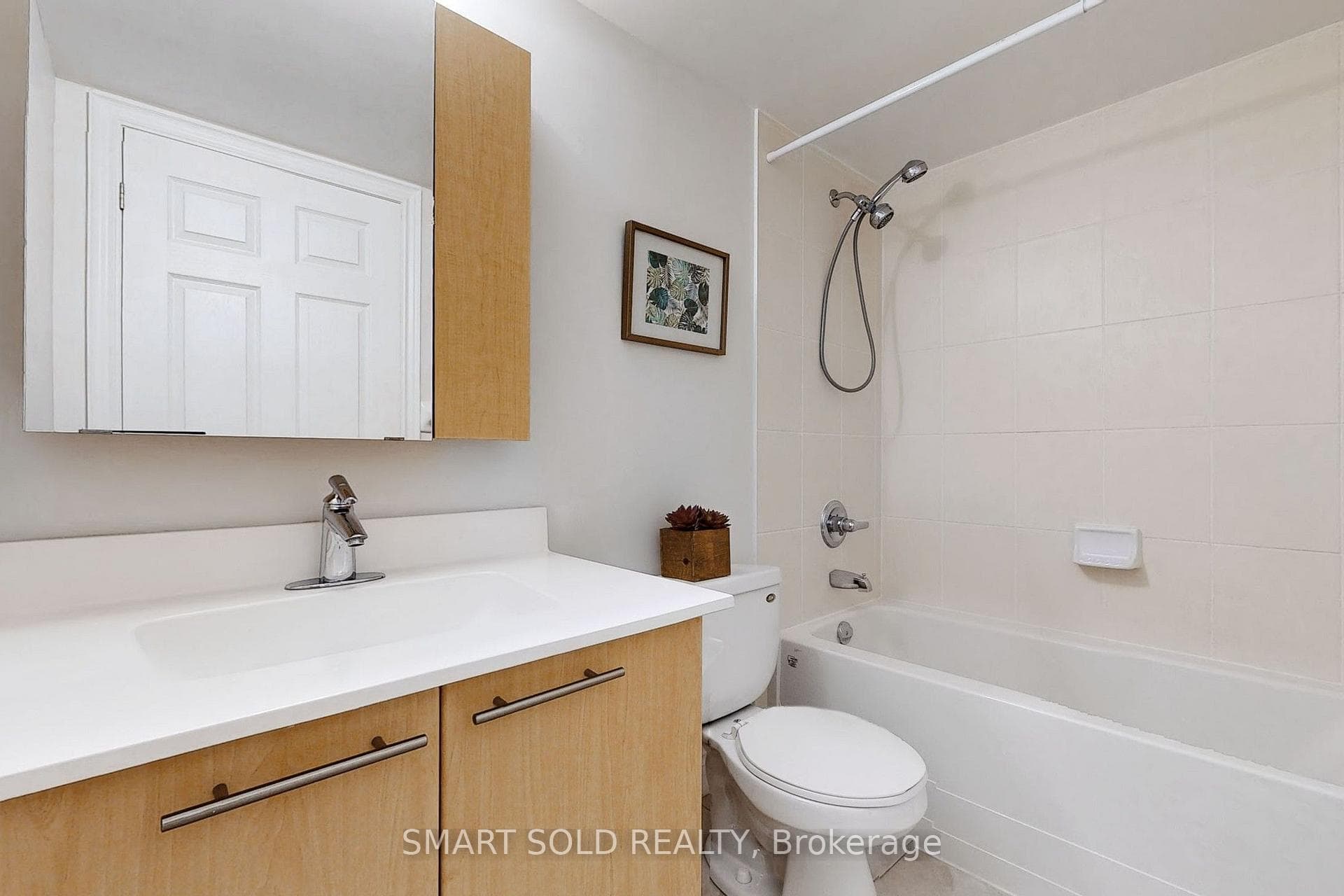 37 Galleria Parkway Unit 708 photo 24