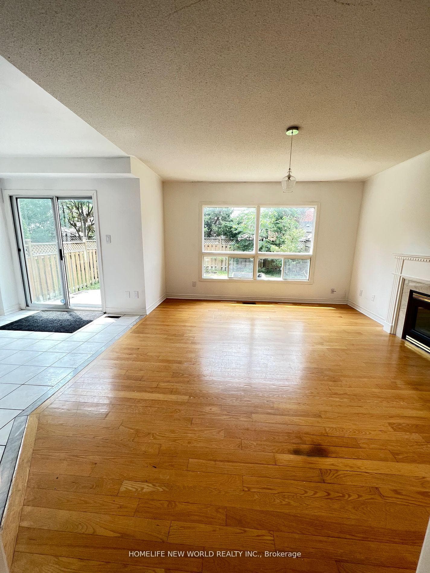 34 Ludford Drive photo 2