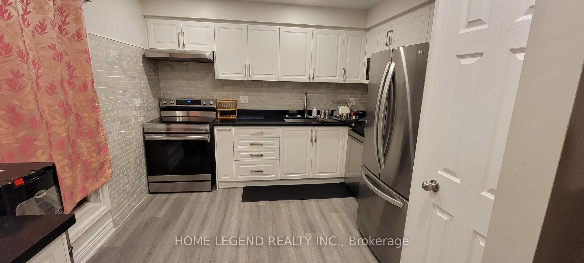 100 Burrows Hall Boulevard Unit 38 photo 5