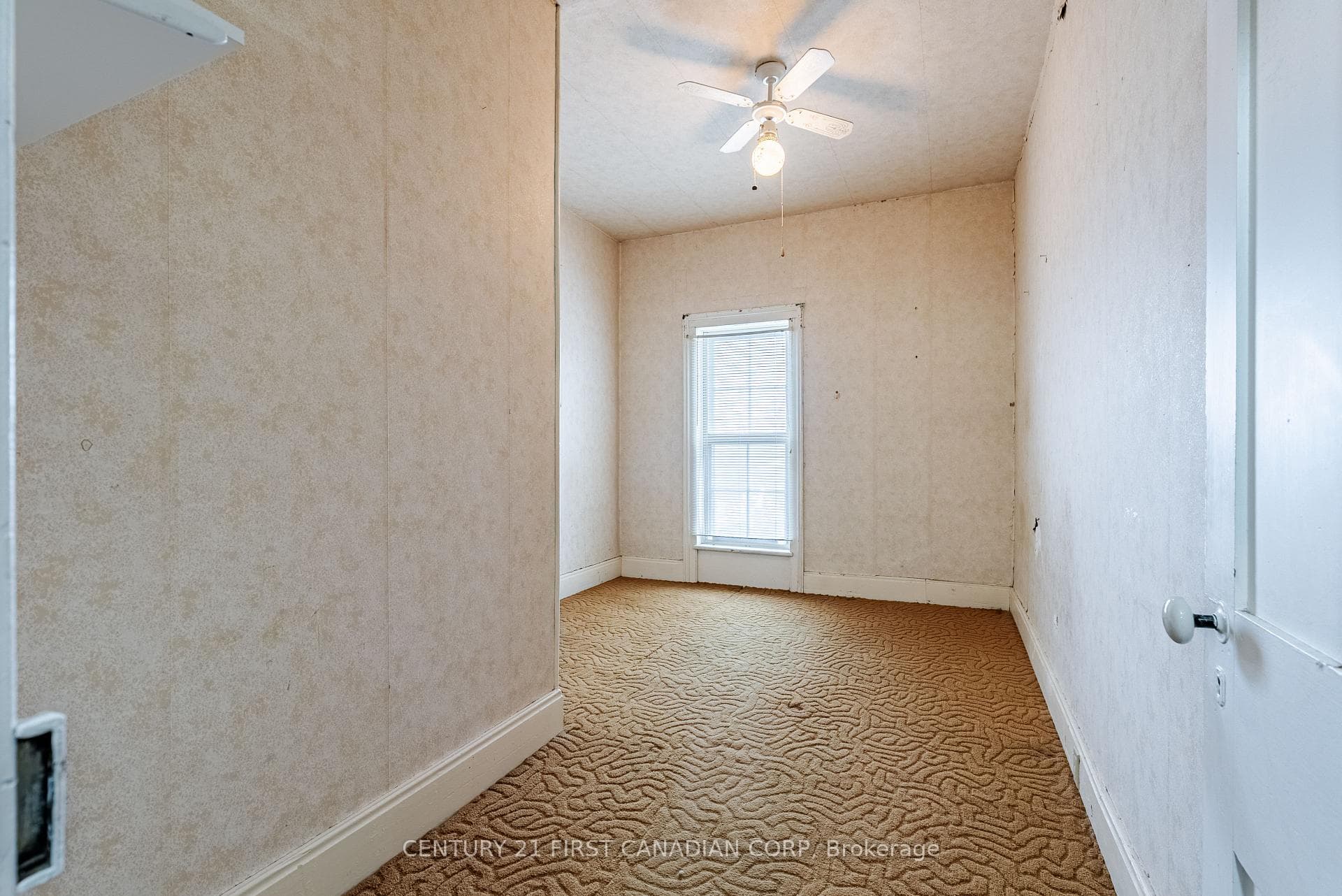 97 King Street photo 27