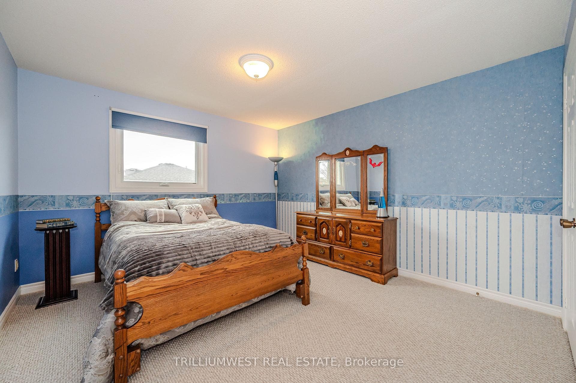 65 Treanor Crescent photo 19