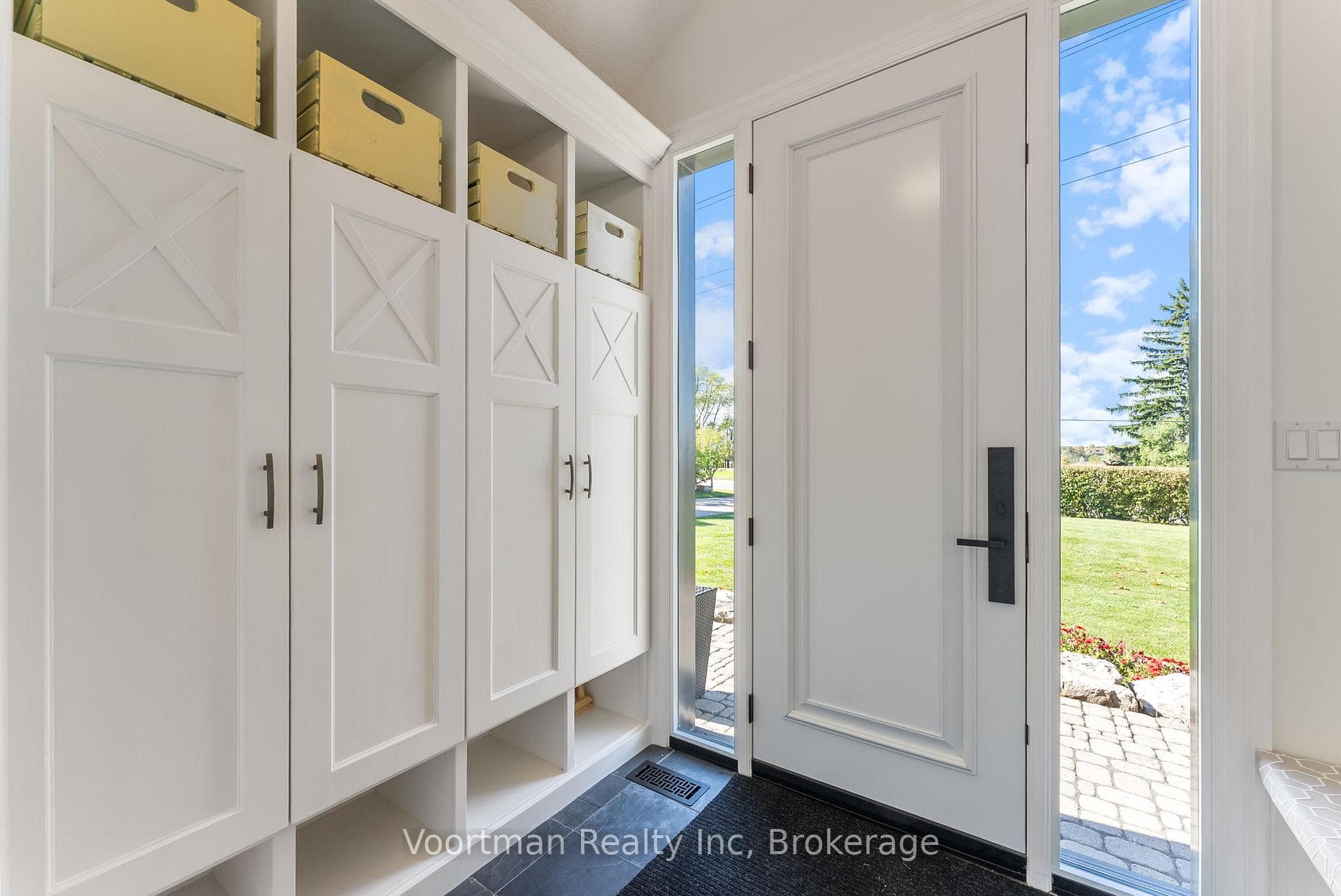 374 Sydenham Road photo 5