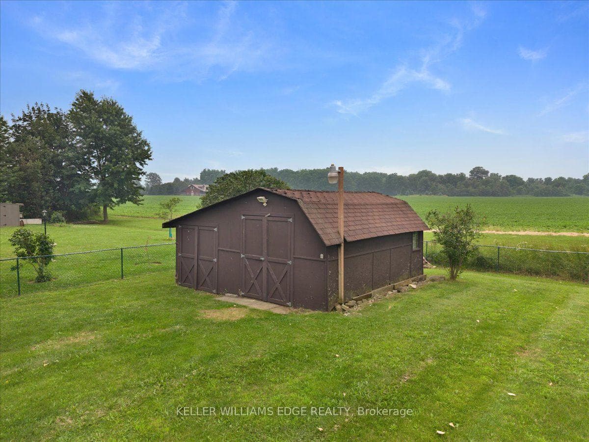 421 Rock Chapel Road photo 45