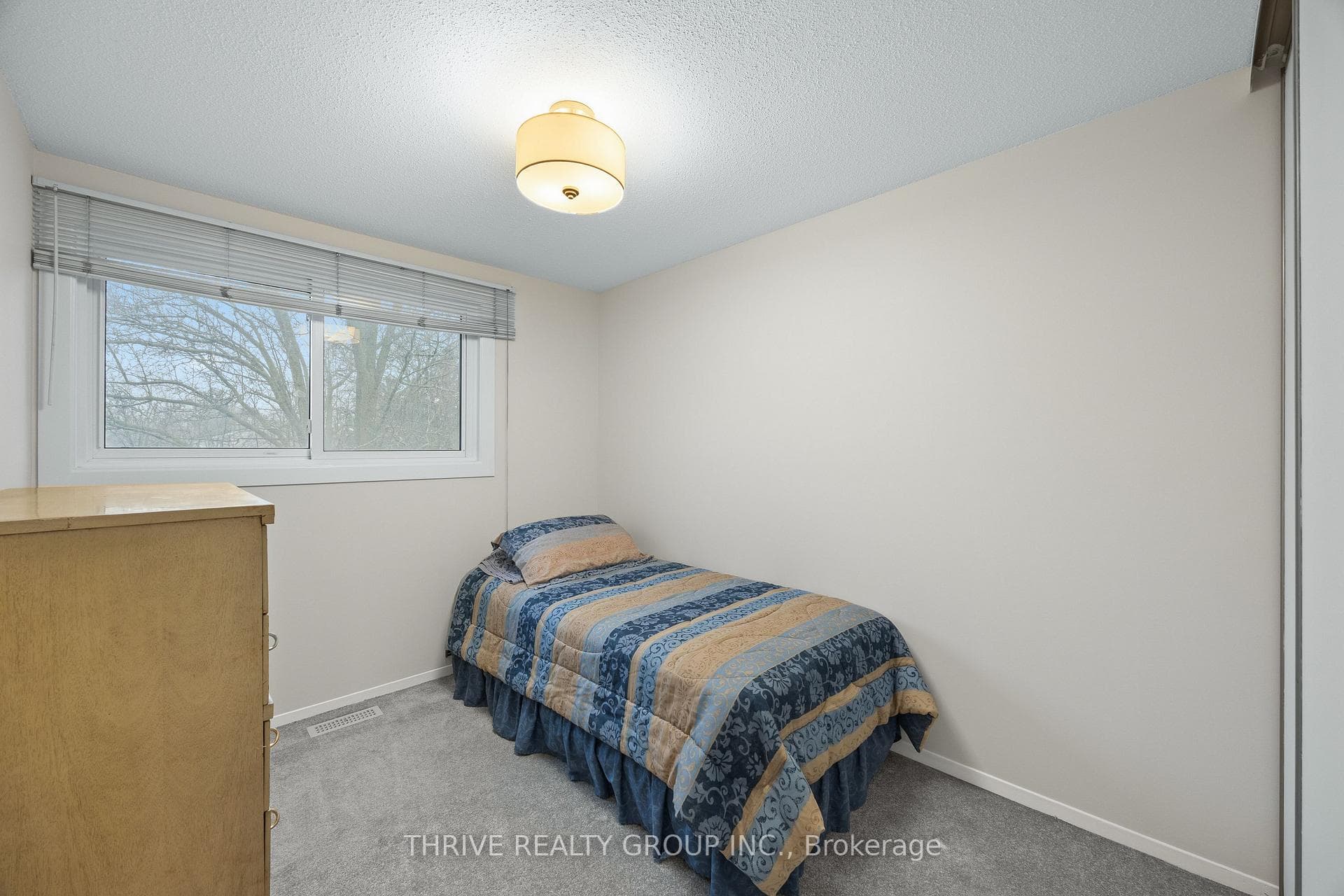 210 Carlyle Drive Unit 12 photo 14
