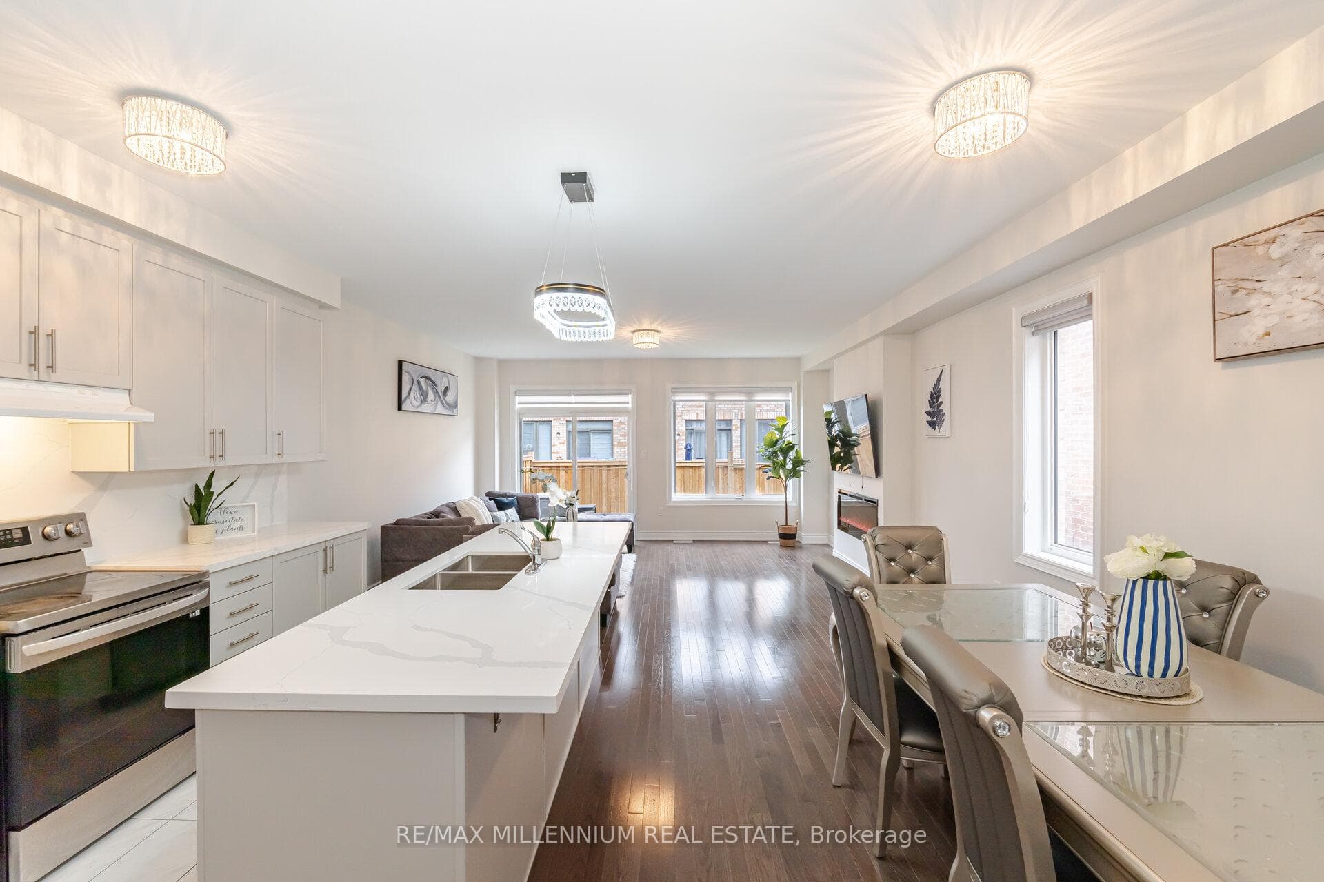 119 Adventura Road photo 5