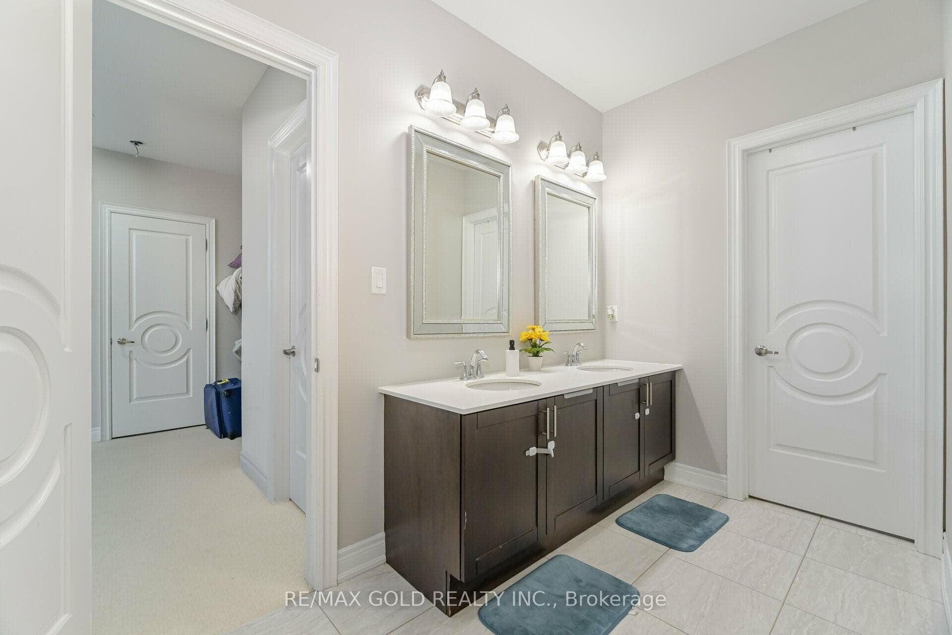 9 Bedouin Crescent photo 20