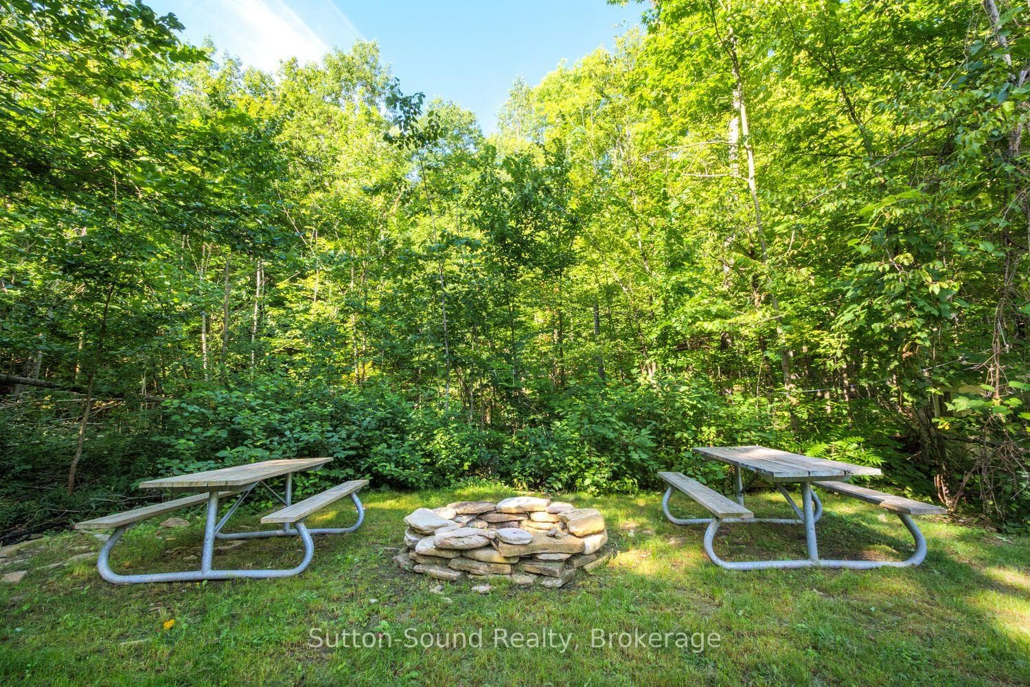 504760 Grey Road 1 N/A photo 35