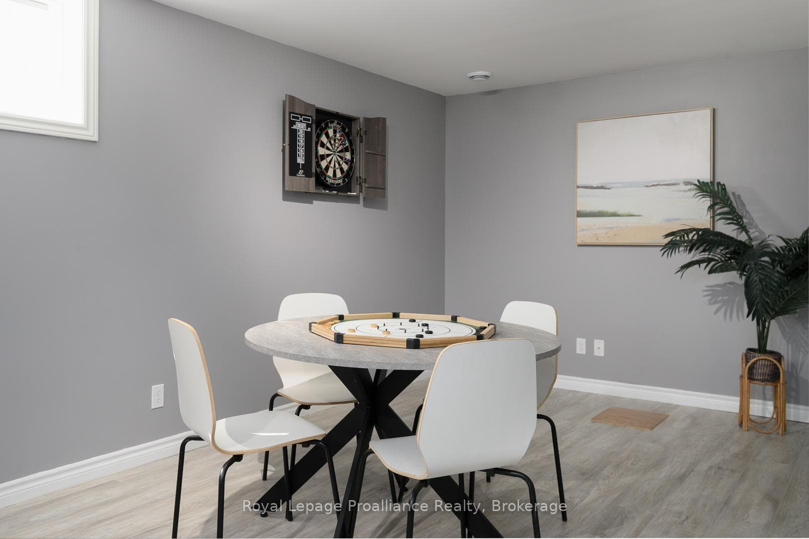 81 Sienna Avenue photo 23