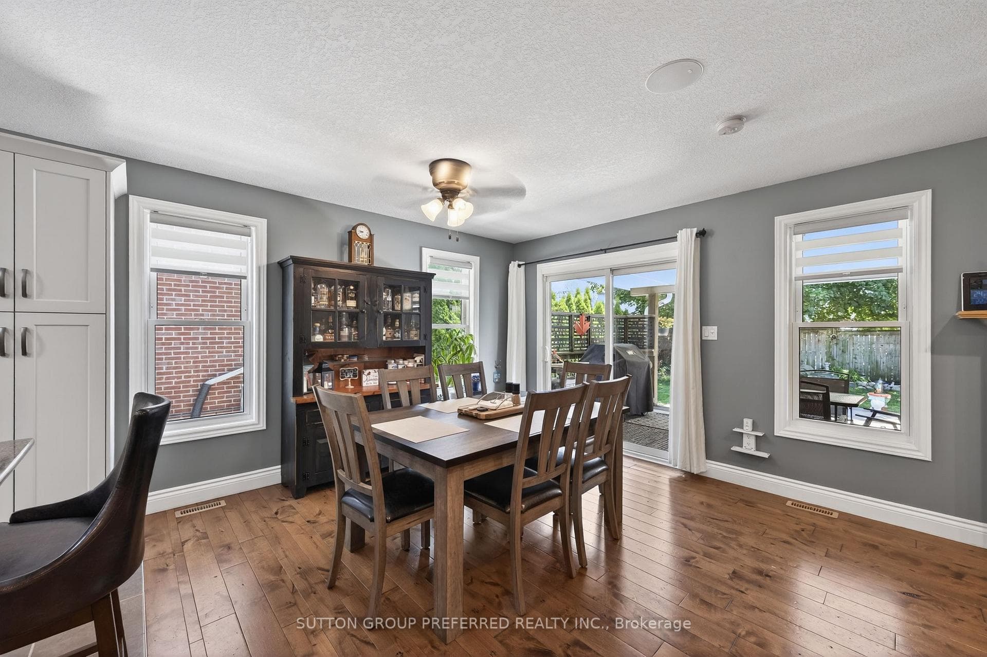 23 Wood Lily Lane photo 18