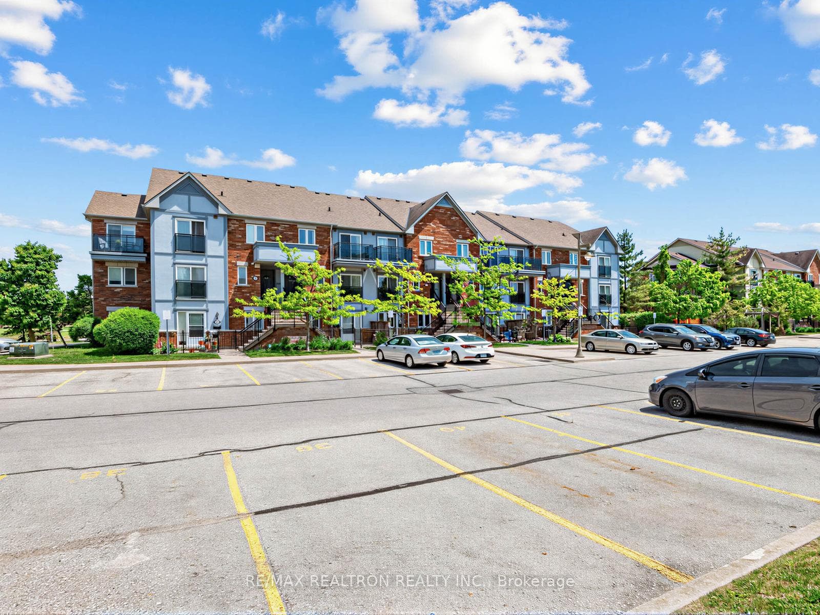 160 Chancery Road Unit 20 photo 3