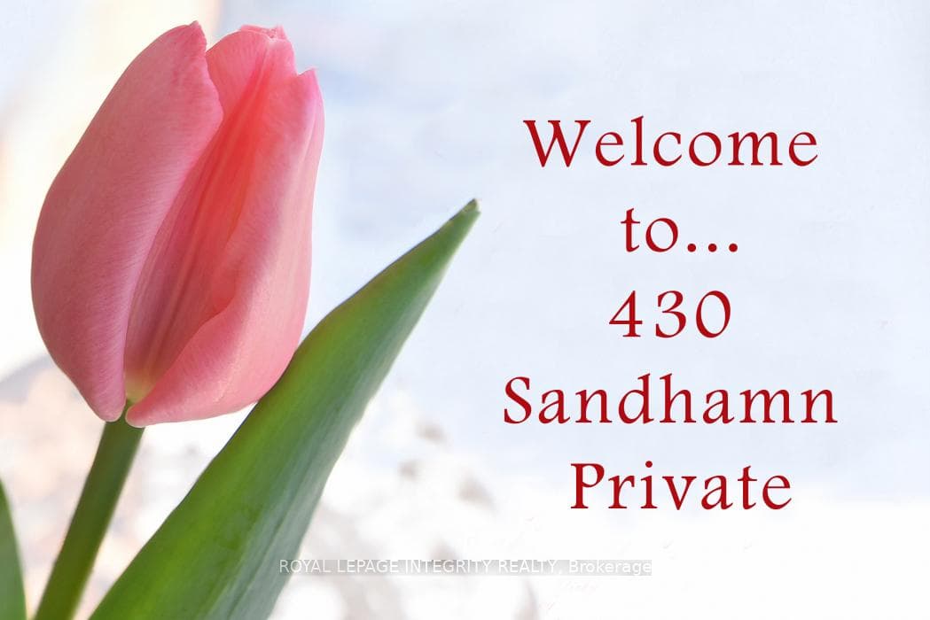 430 Sandhamn Private photo 3
