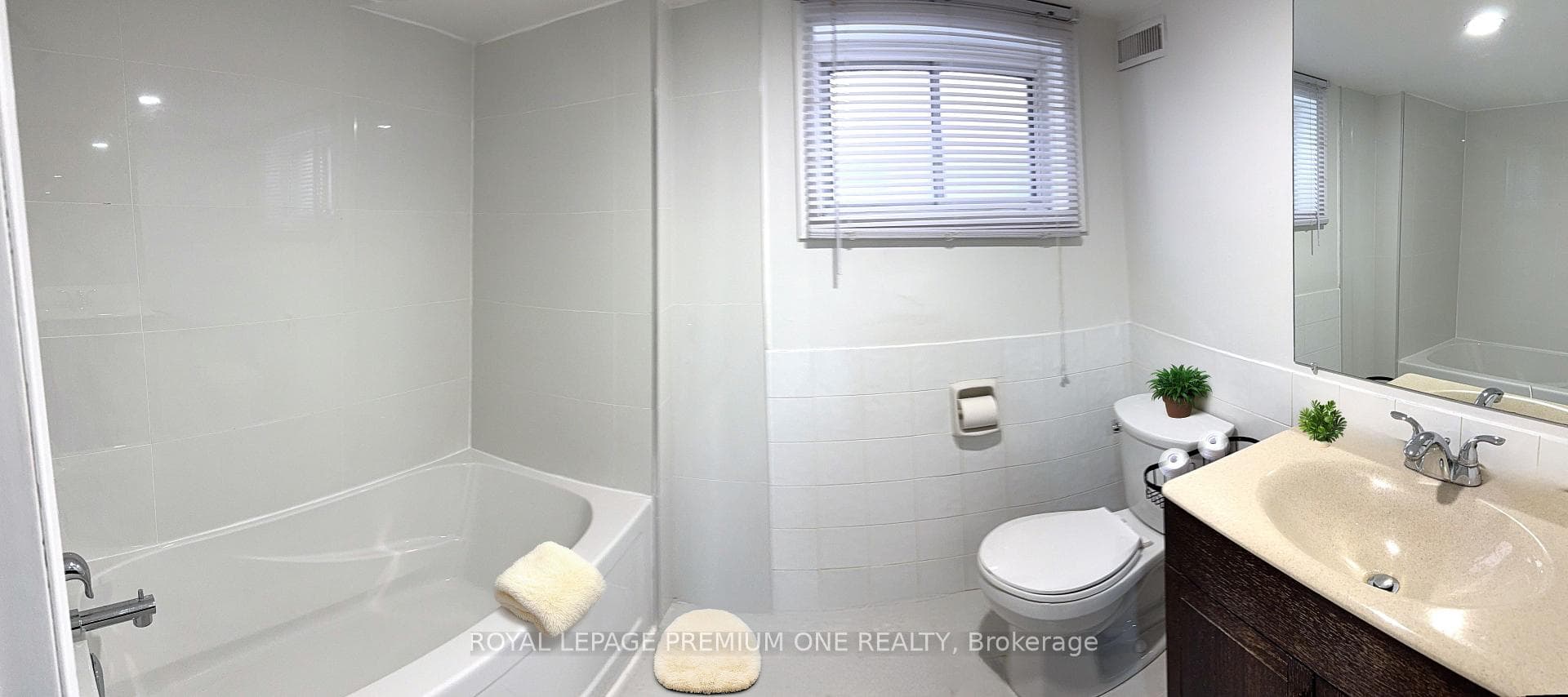 2087 GERRARD Street Unit MAIN photo 15