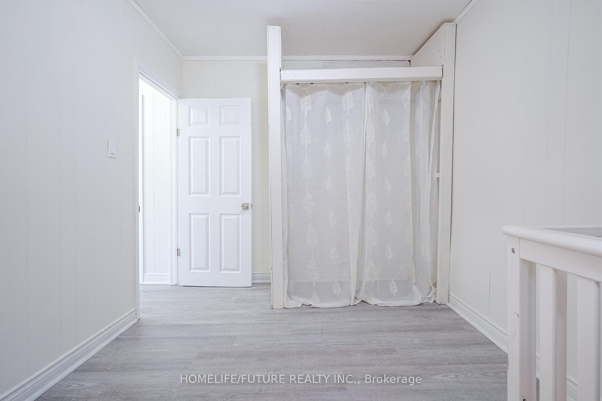 9 Toronto Road photo 23