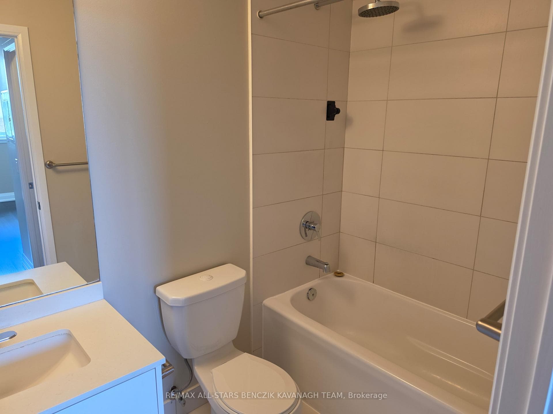 9582 Markham Road Unit 202 photo 9