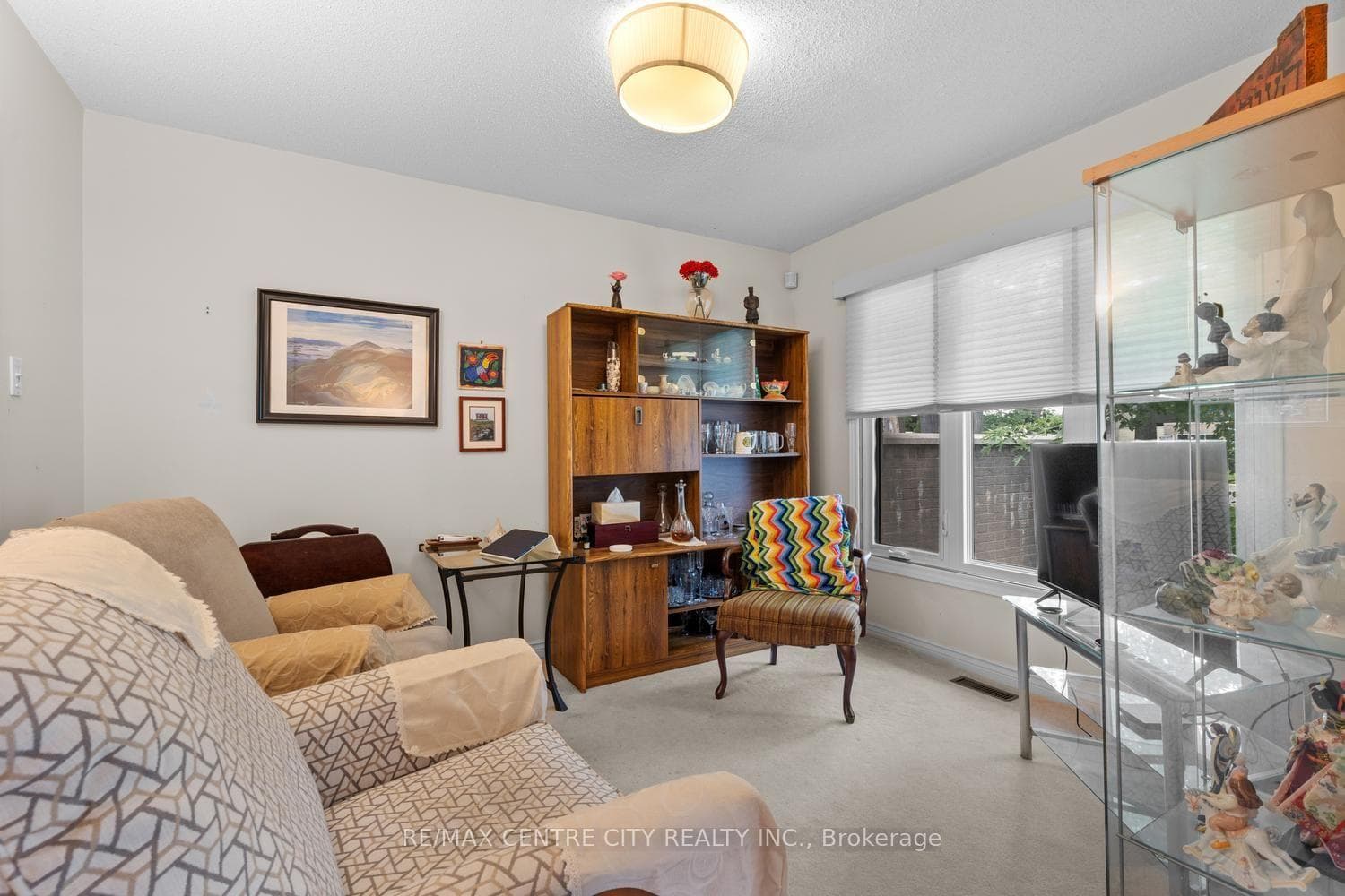 1500 Richmond Street Unit 104 photo 18