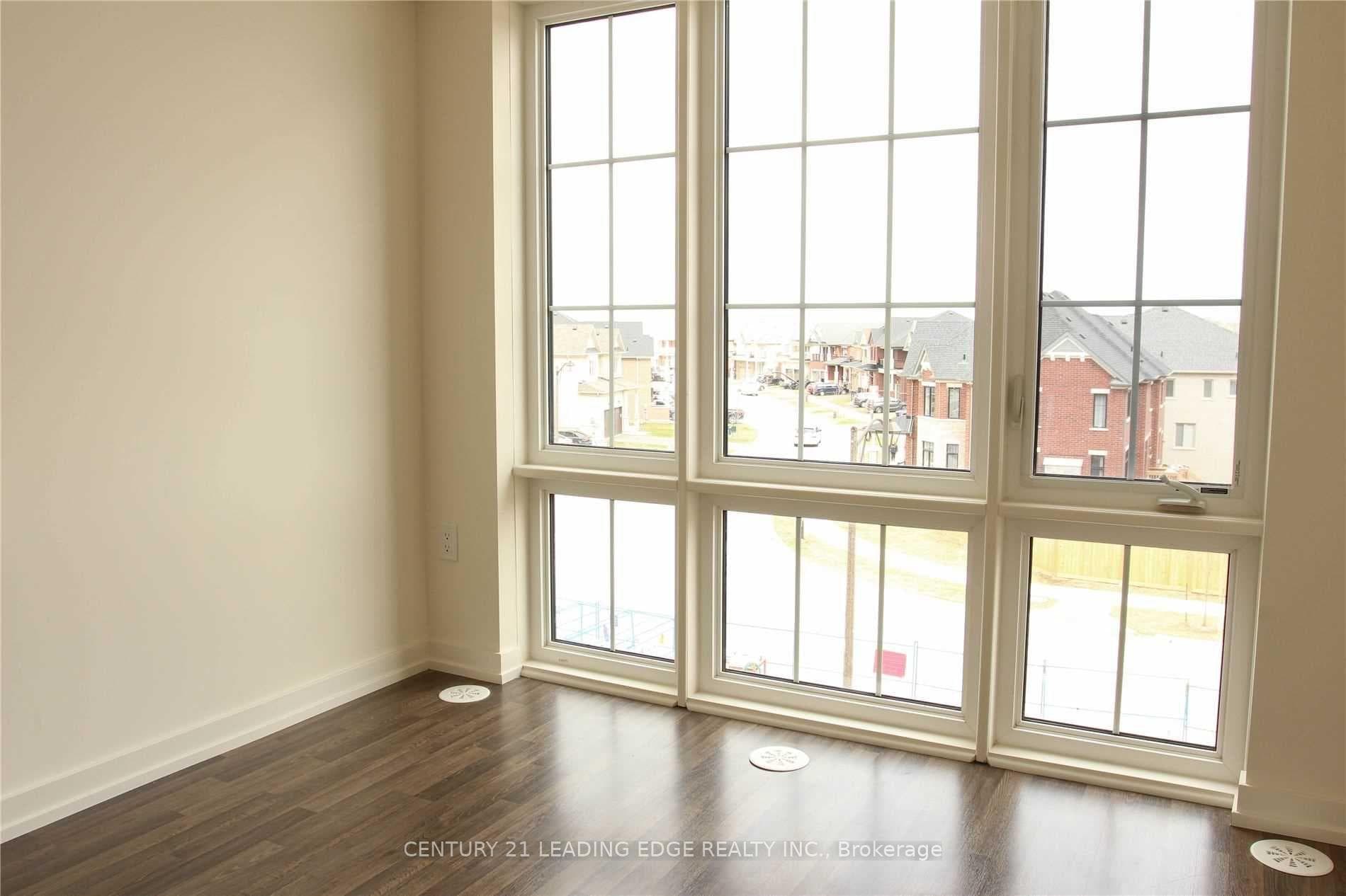 15 Whitaker Way Unit 423 photo 14
