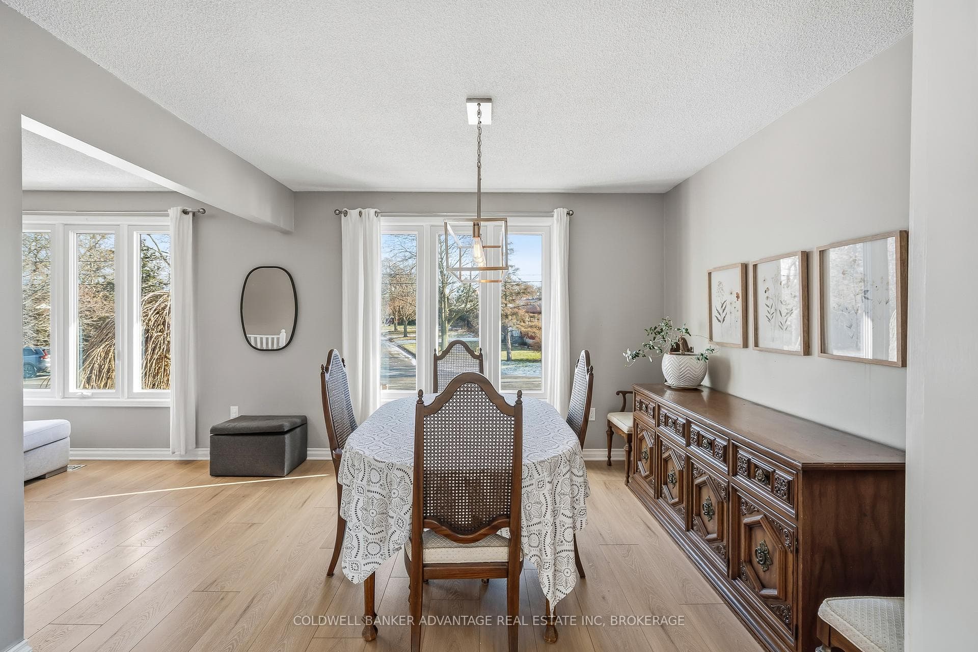 40 Crestcombe Road photo 25